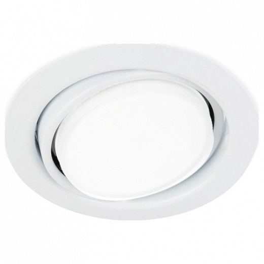 Встраиваемый светильник Ambrella Light G G103 WH