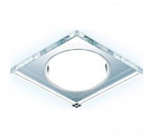 Встраиваемый светильник Ambrella Light G G215 CL/CH/CLD