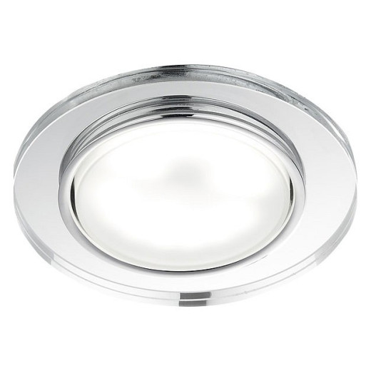 Встраиваемый светильник Ambrella Light G G8060 CH