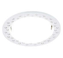 Встраиваемый светильник Ambrella Light GX53 G825 G825 W