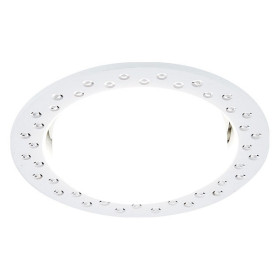 Встраиваемый светильник Ambrella Light GX53 G825 G825 W