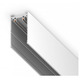 Трек накладной Ambrella Light GL GL1003