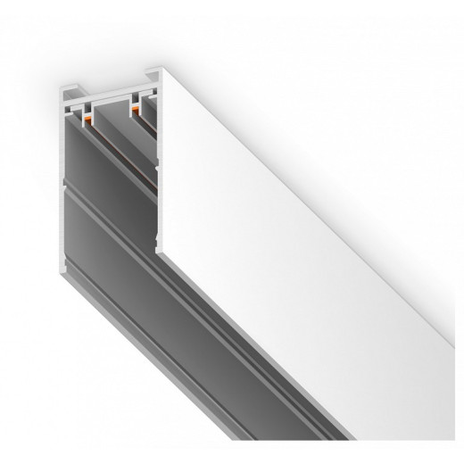 Трек накладной Ambrella Light GL GL1003