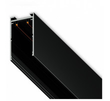 Трек накладной Ambrella Light GL GL1004