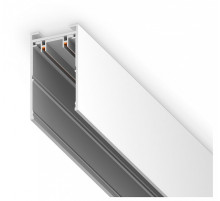 Трек накладной Ambrella Light GL GL1005