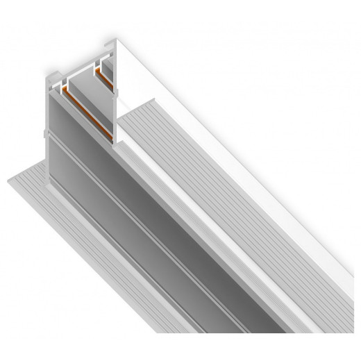 Трек встраиваемый Ambrella Light GL GL1009