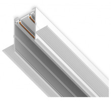 Трек встраиваемый Ambrella Light GL GL1011