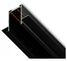 Трек встраиваемый Ambrella Light GL GL1012