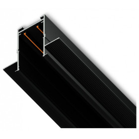 Трек встраиваемый Ambrella Light GL GL1012