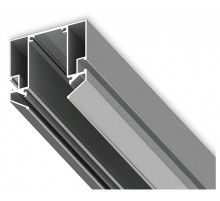 Профиль-держатель Ambrella Light GL GL1013