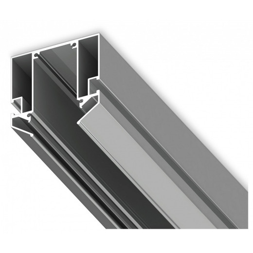 Профиль-держатель Ambrella Light GL GL1013