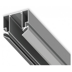 Профиль-держатель Ambrella Light GL GL1014