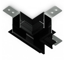 Соединитель T-образный для треков встраиваемых Ambrella Light GL GL1042