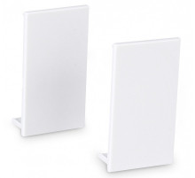 Заглушка для трека Ambrella Light GL GL1057