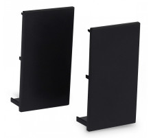 Заглушка для трека Ambrella Light GL GL1058