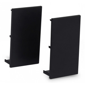 Заглушка для трека Ambrella Light GL GL1058