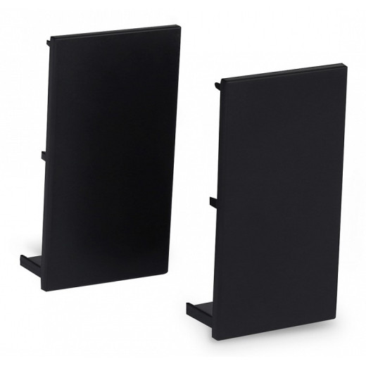 Заглушка для трека Ambrella Light GL GL1058