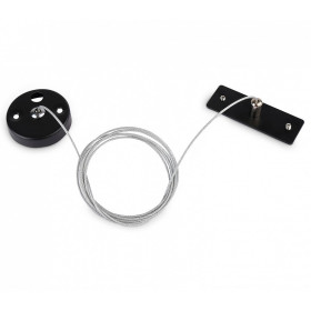 Подвес для трека Ambrella Light GL GL1091