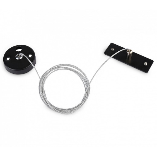 Подвес для трека Ambrella Light GL GL1091