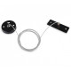 Подвес для трека Ambrella Light GL GL1091
