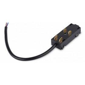 Токопровод концевой Ambrella Light GL GL1102