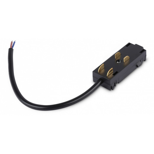 Токопровод концевой Ambrella Light GL GL1102