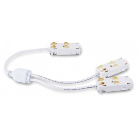 Соединитель гибкий для треков Ambrella Light GL GL1113