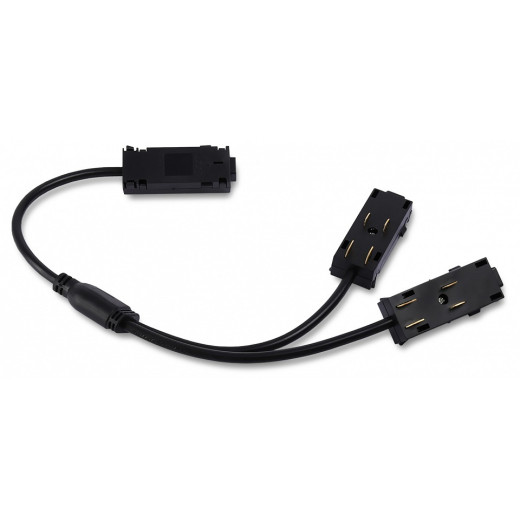 Соединитель гибкий для треков Ambrella Light GL GL1114