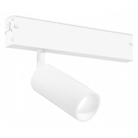 Светильник на штанге Ambrella Light GL GL1201