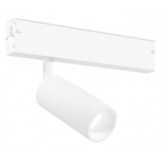 Светильник на штанге Ambrella Light GL GL1201