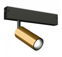 Светильник на штанге Ambrella Light GL GL1203