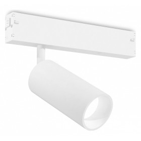 Светильник на штанге Ambrella Light GL GL1211