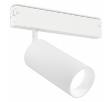 Светильник на штанге Ambrella Light GL GL1221