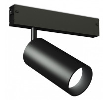 Светильник на штанге Ambrella Light GL GL1222