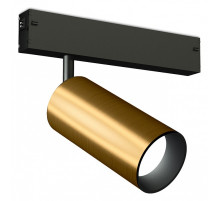 Светильник на штанге Ambrella Light GL GL1223