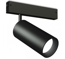 Светильник на штанге Ambrella Light GL GL1232