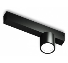 Накладной светильник Ambrella Light GL GL1242