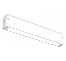 Накладной светильник Ambrella Light GL GL1261