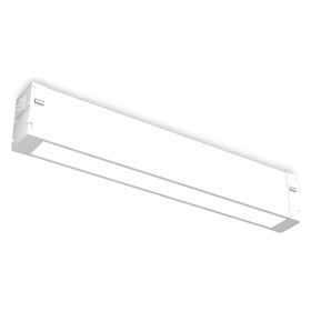 Накладной светильник Ambrella Light GL GL1261