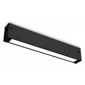 Накладной светильник Ambrella Light GL GL1262