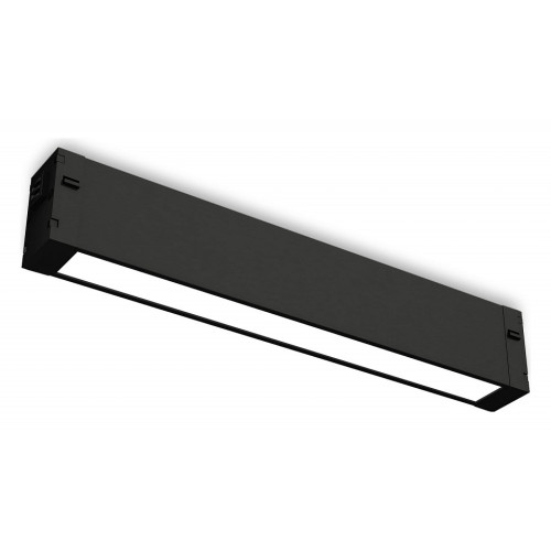 Накладной светильник Ambrella Light GL GL1262