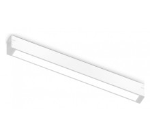 Накладной светильник Ambrella Light GL GL1271