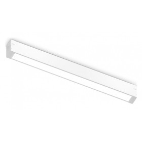 Накладной светильник Ambrella Light GL GL1271