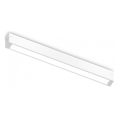 Накладной светильник Ambrella Light GL GL1271