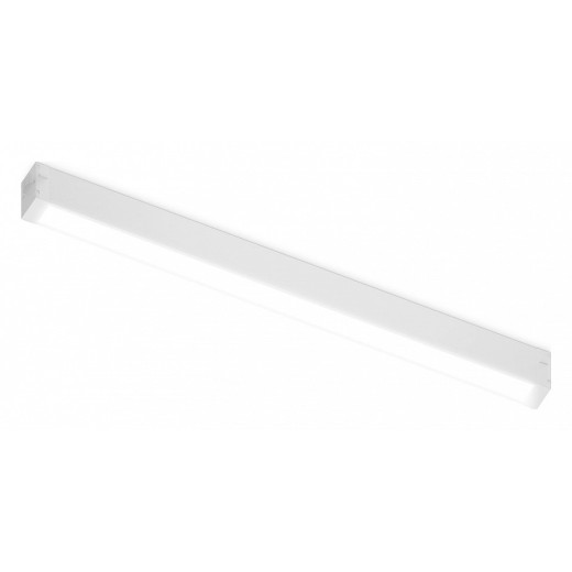 Накладной светильник Ambrella Light GL GL1281