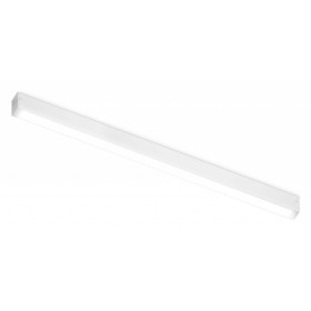 Накладной светильник Ambrella Light GL GL1291