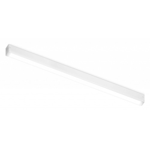 Накладной светильник Ambrella Light GL GL1291