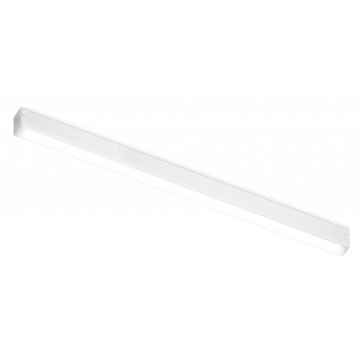 Накладной светильник Ambrella Light GL GL1291