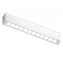 Накладной светильник Ambrella Light GL GL1301