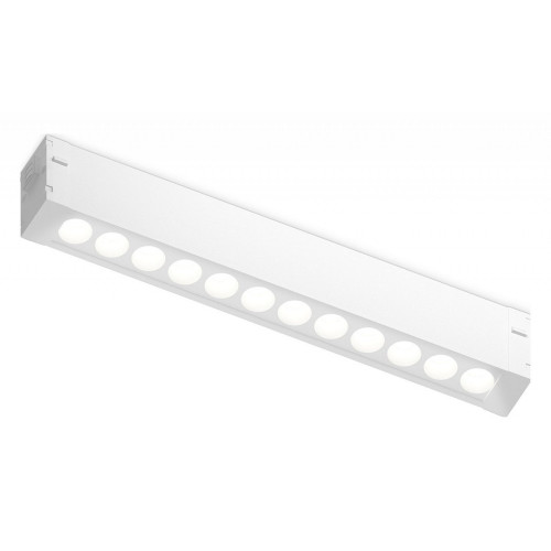 Накладной светильник Ambrella Light GL GL1301